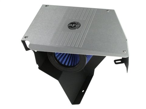 aFe MagnumFORCE Intakes Stage-1 P5R AIS P5R BMW 330i (E46) 01-06 L6-3.0L thumbnail 6