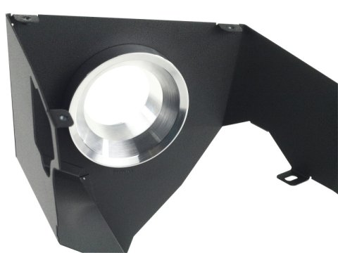 aFe MagnumFORCE Intakes Stage-1 P5R AIS P5R BMW 330i (E46) 01-06 L6-3.0L thumbnail 9