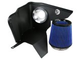 aFe MagnumFORCE Intakes Stage-1 P5R AIS P5R BMW 525i/528i (E39) 97-03 L6-2.5L/2.8L thumbnail 1