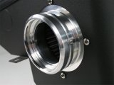 aFe MagnumFORCE Intakes Stage-1 P5R AIS P5R BMW 525i/528i (E39) 97-03 L6-2.5L/2.8L thumbnail 3