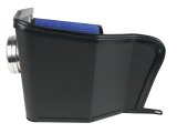 aFe MagnumFORCE Intakes Stage-1 P5R AIS P5R BMW 525i/528i (E39) 97-03 L6-2.5L/2.8L thumbnail 4