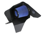 aFe MagnumFORCE Intakes Stage-1 P5R AIS P5R BMW 525i/528i (E39) 97-03 L6-2.5L/2.8L thumbnail 6