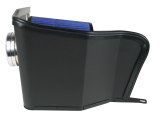 aFe MagnumFORCE Intakes Stage-1 P5R AIS P5R BMW 525i/528i (E39) 97-03 L6-2.5L/2.8L thumbnail 9
