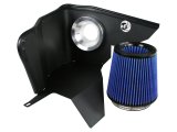 aFe MagnumFORCE Intakes Stage-1 P5R AIS P5R BMW 530i (E39) 01-03 L6-3.0L thumbnail 2