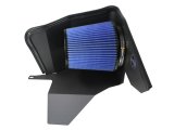 aFe MagnumFORCE Intakes Stage-1 P5R AIS P5R BMW 530i (E39) 01-03 L6-3.0L thumbnail 5