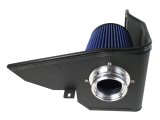 aFe MagnumFORCE Intakes Stage-1 P5R AIS P5R BMW 530i (E39) 01-03 L6-3.0L thumbnail 7