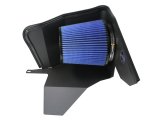 aFe MagnumFORCE Intakes Stage-1 P5R AIS P5R BMW 530i (E39) 01-03 L6-3.0L thumbnail 9