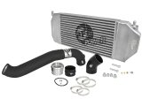 aFe BladeRunner GT Series Intercooler w/Tube 2017 Ford F-150 Raptor V6 3.5L (tt) EcoBoost thumbnail 2