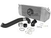 aFe BladeRunner GT Series Intercooler w/Tube 2017 Ford F-150 Raptor V6 3.5L (tt) EcoBoost thumbnail 3