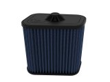 aFe MagnumFLOW Air Filters OER P5R A/F P5R BMW M3(E90/92/93) 10-11 08-09 V8(Non-US) thumbnail 2