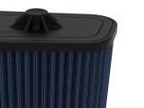 aFe MagnumFLOW Air Filters OER P5R A/F P5R BMW M3(E90/92/93) 10-11 08-09 V8(Non-US) thumbnail 6