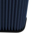 aFe MagnumFLOW Air Filters OER P5R A/F P5R BMW M3(E90/92/93) 10-11 08-09 V8(Non-US) thumbnail 7