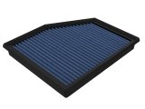 aFe MagnumFLOW Air Filters OER P5R A/F P5R BMW 5 & 6-Series (E60/63/64) 04-10 V8 thumbnail 2