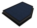 aFe MagnumFLOW Air Filters OER P5R A/F P5R BMW 5 & 6-Series (E60/63/64) 04-10 V8 thumbnail 3