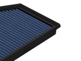 aFe MagnumFLOW Air Filters OER P5R A/F P5R BMW 5 & 6-Series (E60/63/64) 04-10 V8 thumbnail 8