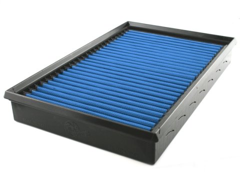 aFe MagnumFLOW Air Filters OER P5R A/F P5R Audi/VW 06-12 V6-3.2L/3.6L thumbnail 1
