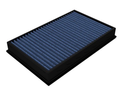 aFe MagnumFLOW Air Filters OER P5R A/F P5R Audi/VW 06-12 V6-3.2L/3.6L thumbnail 4