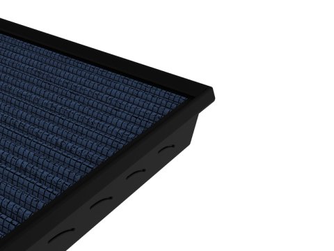 aFe MagnumFLOW Air Filters OER P5R A/F P5R Audi/VW 06-12 V6-3.2L/3.6L thumbnail 5