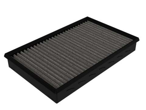 aFe MagnumFLOW Air Filters OER PDS A/F PDS Audi/VW 06-12 V6-3.2L/3.6L thumbnail 1