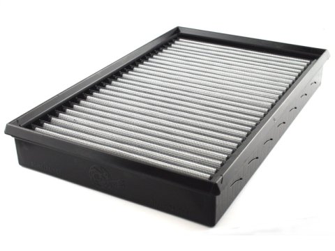 aFe MagnumFLOW Air Filters OER PDS A/F PDS Audi/VW 06-12 V6-3.2L/3.6L thumbnail 2