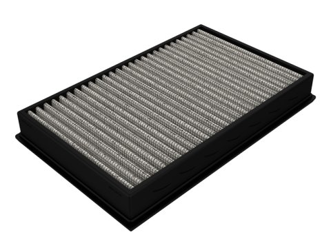aFe MagnumFLOW Air Filters OER PDS A/F PDS Audi/VW 06-12 V6-3.2L/3.6L thumbnail 4