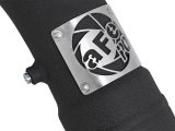 aFe 2017 Ford F-150 Raptor (tt) EcoBoost BladeRunner 3.5in to 3in Intercooler Tube Cold Side thumbnail 6