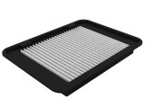 aFe MagnumFLOW Air Filters OER PDS A/F PDS Toyota Tacoma 05-23 L4-2.7L thumbnail 2