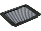 aFe MagnumFLOW Air Filters OER PDS A/F PDS Toyota Tacoma 05-23 L4-2.7L thumbnail 3
