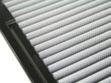 aFe MagnumFLOW Air Filters OER PDS A/F PDS Toyota Tacoma 05-23 L4-2.7L thumbnail 4