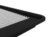 aFe MagnumFLOW Air Filters OER PDS A/F PDS Toyota Tacoma 05-23 L4-2.7L thumbnail 5