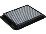 aFe MagnumFLOW Air Filters OER PDS A/F PDS Toyota Tacoma 05-23 L4-2.7L thumbnail 6