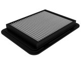 aFe MagnumFLOW Air Filters OER PDS A/F PDS Toyota Tacoma 05-23 L4-2.7L thumbnail 7