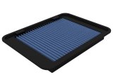 aFe MagnumFLOW Air Filters OER P5R A/F P5R Toyota Tacoma 05-23 L4-2.7L thumbnail 1