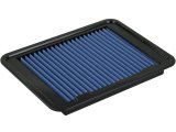 aFe MagnumFLOW Air Filters OER P5R A/F P5R Toyota Tacoma 05-23 L4-2.7L thumbnail 3