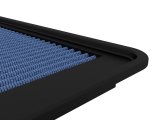 aFe MagnumFLOW Air Filters OER P5R A/F P5R Toyota Tacoma 05-23 L4-2.7L thumbnail 4