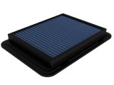 aFe MagnumFLOW Air Filters OER P5R A/F P5R Toyota Tacoma 05-23 L4-2.7L thumbnail 7