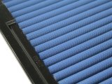 aFe MagnumFLOW Air Filters OER P5R A/F P5R Toyota Tacoma 05-23 L4-2.7L thumbnail 9