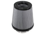 aFe MagnumFLOW Air Filters IAF PDS A/F PDS 3.5F x 6B x 4.5T x 6H thumbnail 1