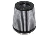aFe MagnumFLOW Air Filters IAF PDS A/F PDS 3.5F x 6B x 4.5T x 6H thumbnail 2