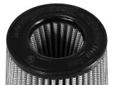 aFe MagnumFLOW Air Filters IAF PDS A/F PDS 3.5F x 6B x 4.5T x 6H thumbnail 4