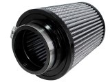 aFe MagnumFLOW Air Filters IAF PDS A/F PDS 3.5F x 6B x 4.5T x 6H thumbnail 5