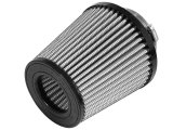 aFe MagnumFLOW Air Filters IAF PDS A/F PDS 3.5F x 6B x 4.5T x 6H thumbnail 8