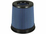 aFe MagnumFLOW Air Filters IAF P5R A/F P5R 5F x 8B x 7T x 9H thumbnail 1