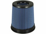 aFe MagnumFLOW Air Filters IAF P5R A/F P5R 5F x 8B x 7T x 9H thumbnail 2