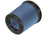 aFe MagnumFLOW Air Filters IAF P5R A/F P5R 5F x 8B x 7T x 9H thumbnail 4