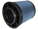 aFe MagnumFLOW Air Filters IAF P5R A/F P5R 5F x 8B x 7T x 9H thumbnail 5