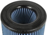 aFe MagnumFLOW Air Filters IAF P5R A/F P5R 5F x 8B x 7T x 9H thumbnail 7