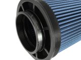 aFe MagnumFLOW Air Filters IAF P5R A/F P5R 5F x 8B x 7T x 9H thumbnail 8