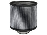 aFe MagnumFLOW Air Filters IAF PDS A/F PDS 3-1/2F x (7-1/2x5) B x (7x3)T x 7H in thumbnail 2