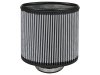 aFe MagnumFLOW Air Filters IAF PDS A/F PDS 3-1/2F x (7-1/2x5) B x (7x3)T x 7H in thumbnail 6
